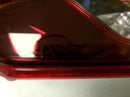 2014 Mazda 3 Passenger Rh Inner Incandescent Lid Tail Light OEM-4