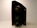 2005 - 2012 Nissan Pathfinder Passenger Rh Outer Tail Light OEM-2