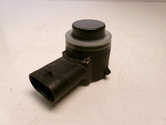 2015 - 2023 Volkswagen Parking Assist Sensor Part# 5q0919275b