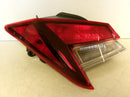 2021 2022 2023 Hyundai Elantra Driver Lh Incandescent Outer Tail Light OEM-4