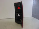 2004 2005 2006 2007 2008 Ford F150 Driver LH Styleside Tail Light OEM-9
