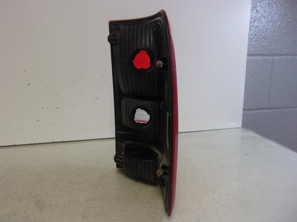 2004 2005 2006 2007 2008 Ford F150 Driver LH Styleside Tail Light OEM