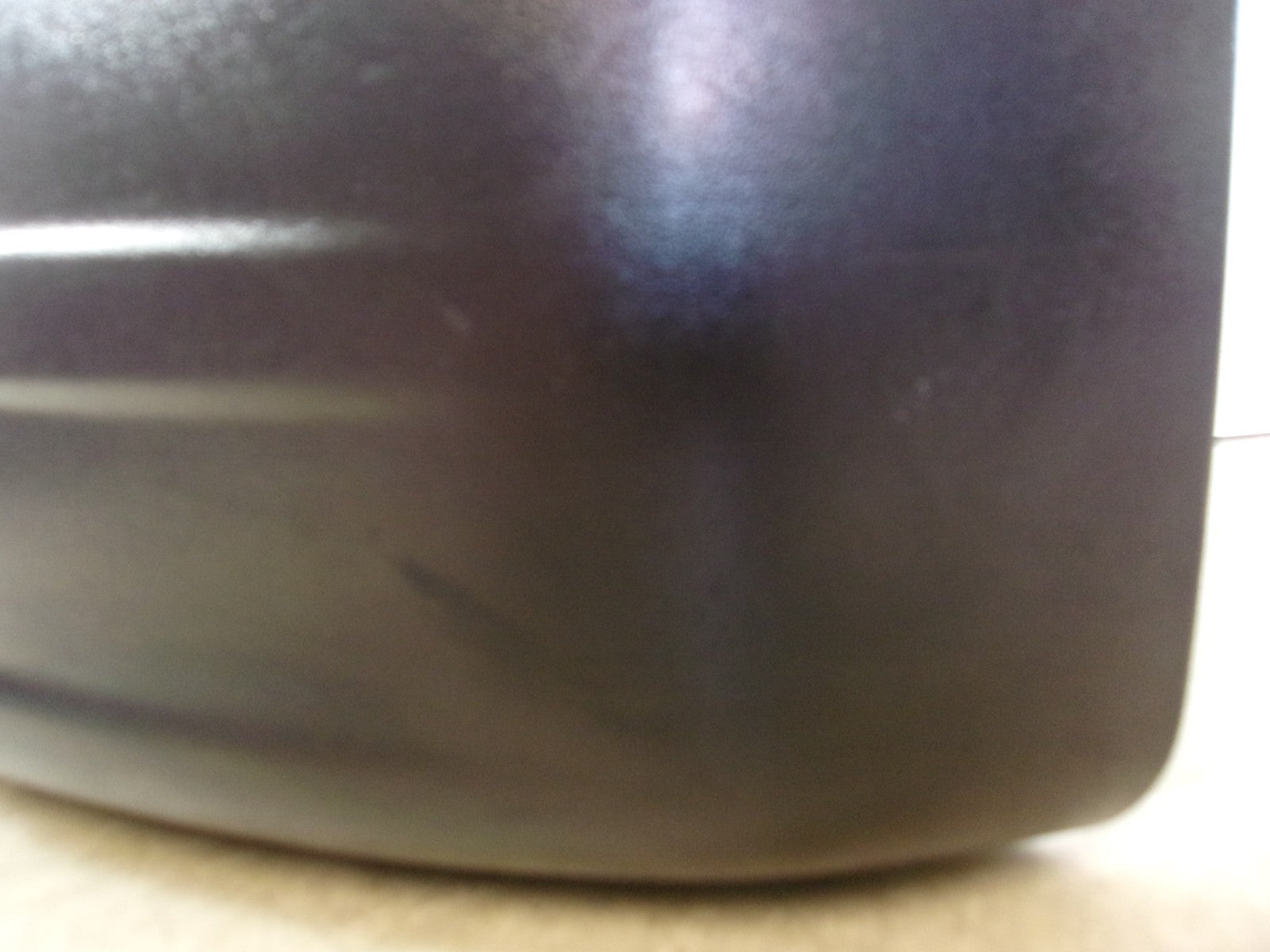 45681460