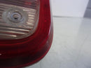 1985 - 1995  Chevrolet G10 Van Driver LH Tail Light OEM-5