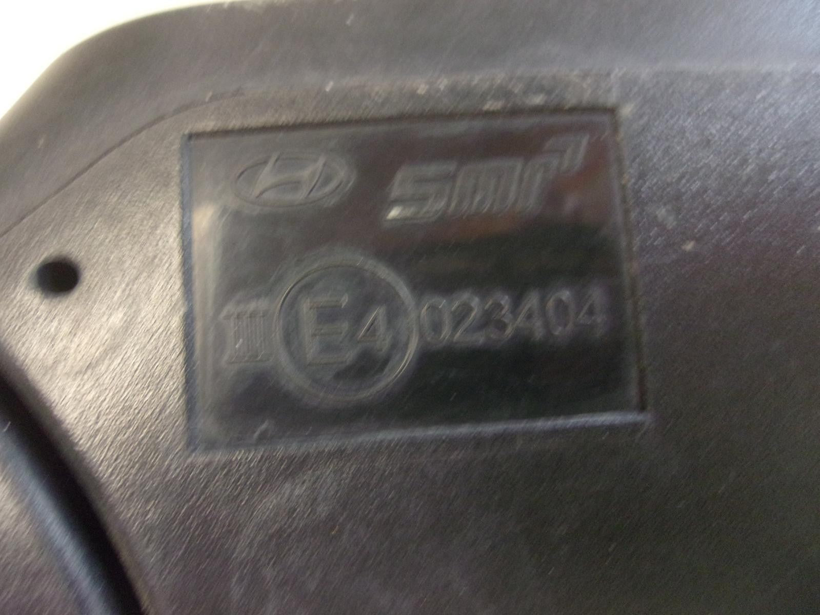45187953