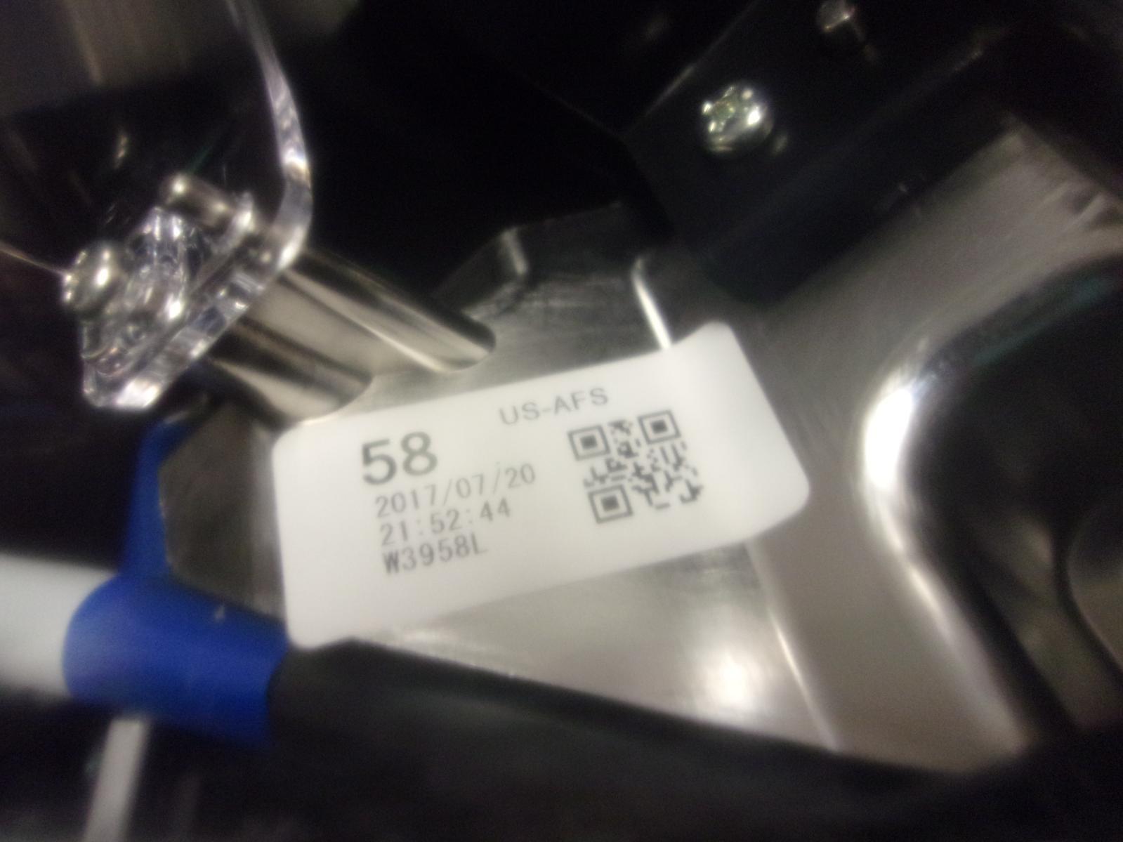44981556