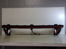 2022-2024 Hyundai Tucson Rear Center Liftgate Mounted LED Tail Light Bar OEM-1