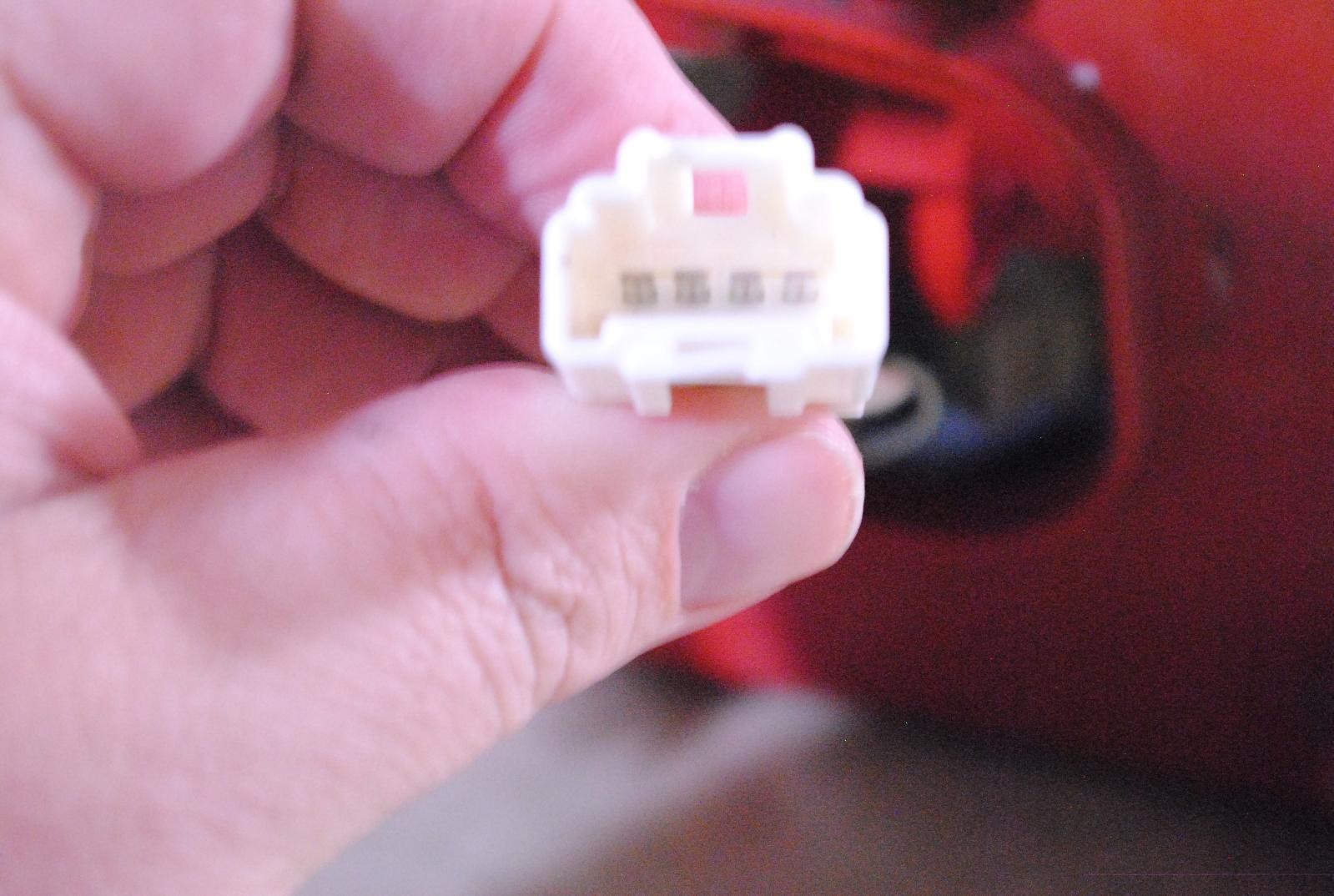 45223301
