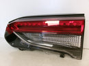 2019 2020 2021 2022 2023 Toyota Rav Passenger Rh Inner Lid Tail Light OEM-4