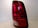 2009 - 2022 Dodge Ram 1500 / 2500 / 3500 Passenger Rh Non-led Tail Light OEM-9