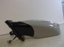 2011 2012 2013 2014 Hyundai Sonata Hybrid Driver Lh Power Door Mirror OEM-6