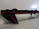 2022-2024 Hyundai Tucson Rear Center Liftgate Mounted LED Tail Light Bar OEM-3