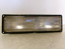 1990 - 1998 Chevrolet 1500 Pickup Passenger Rh Lower Turn Signal Light OEM-1