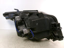 2014 - 2019 Lexus GX460 Driver Lh Led Headlight OEM-5