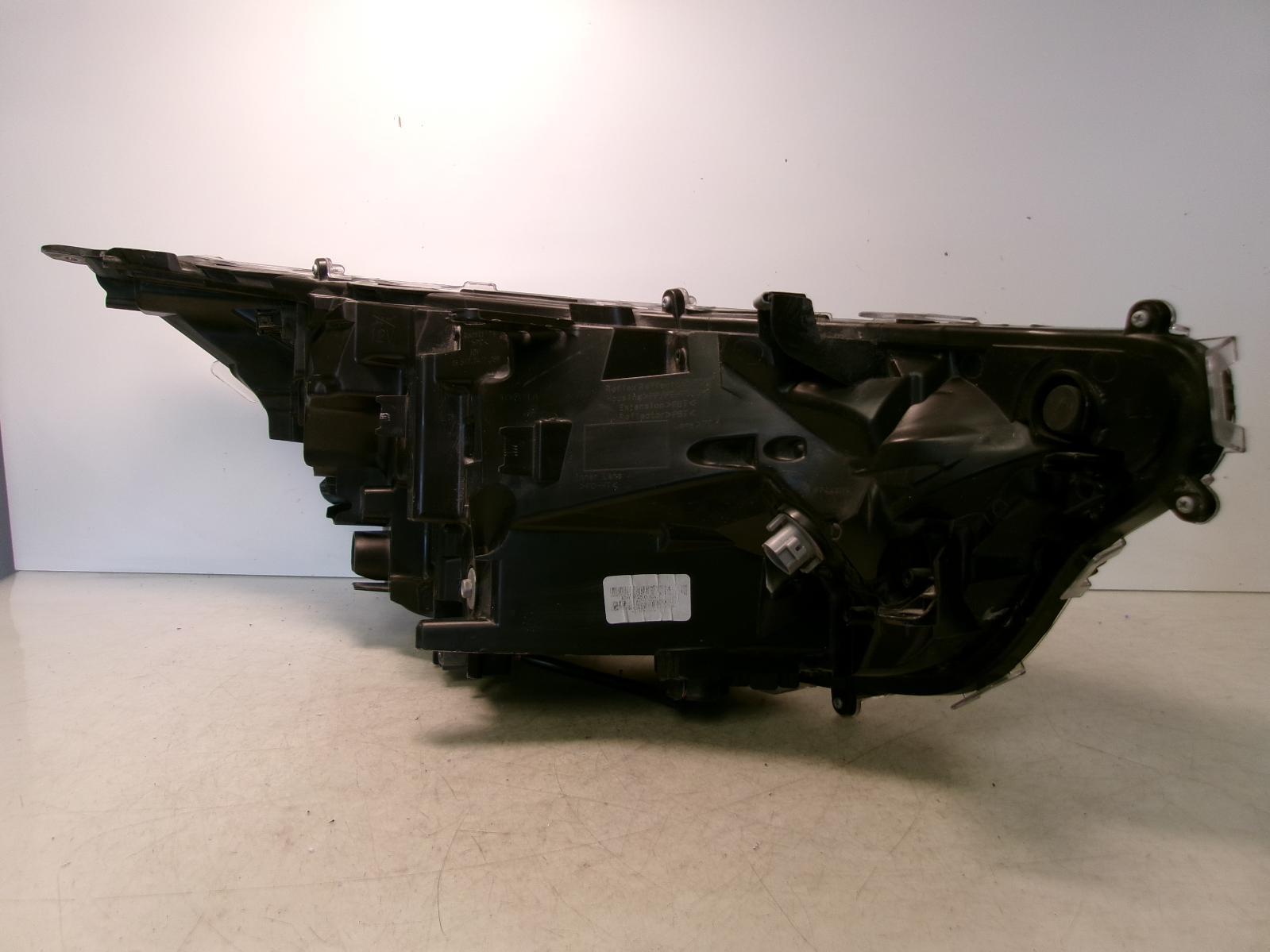 45864452