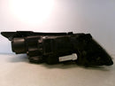 2012 2013 Kia Optima EX LX Driver Lh Halogen Headlight OEM-6