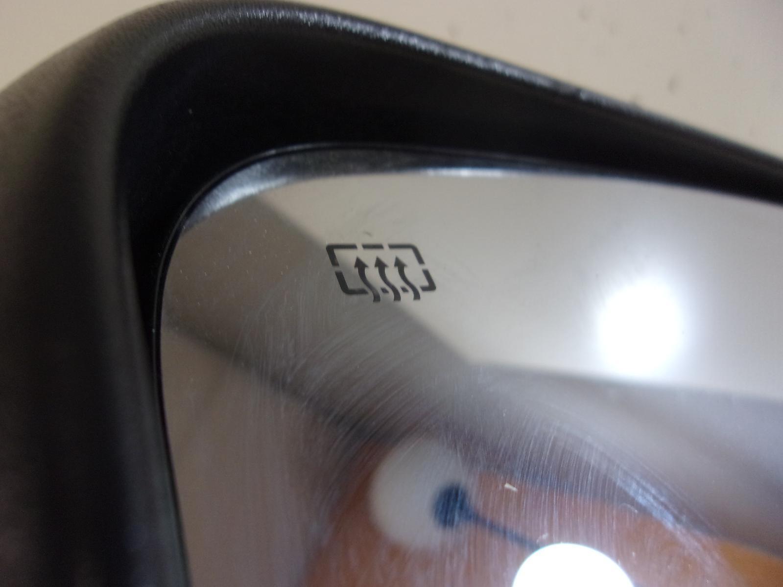 45114039