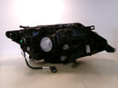 2018 2019 2020 Nissan Rogue Driver Lh Halogen Headlight W/ LED OEM-15