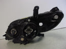 2011 2012 2013 2014 Toyota Sienna Passenger RH Xenon HID Headlight OEM-10