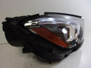 2020 2021 Mercedes Gle-class Passenger Rh Static Led Headlight OEM-7