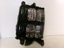2020 - 2023 Mitsubishi Outlander Sport Passenger Rh Led Fog Signal Light OEM-12