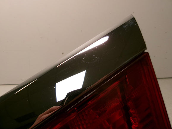 2012 2013 2014 2015 2016 2017 Buick Verano Passenger Rh Inner Tail Light OEM