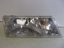 2000 2001 2002 Mercury Grand Marquis Passenger RH Halogen Headlight OEM-1