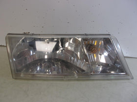 2000 2001 2002 Mercury Grand Marquis Passenger RH Halogen Headlight OEM