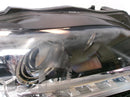 2013 2014 2015 Lexus Rx350 Passenger Rh Halogen Headlight OEM-4