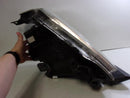 2014 2015 2016 Cadillac Srx Driver Lh Halogen Headlight OEM-5
