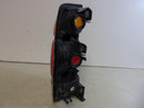 2000 2001 2002 2003 2004 Toyota Tundar Passenger RH Tail Light OEM-9
