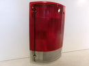 1995 - 2004 Ford E150 E250 E350 Driver LH Outer Quarter Panel Tail Light OEM-2