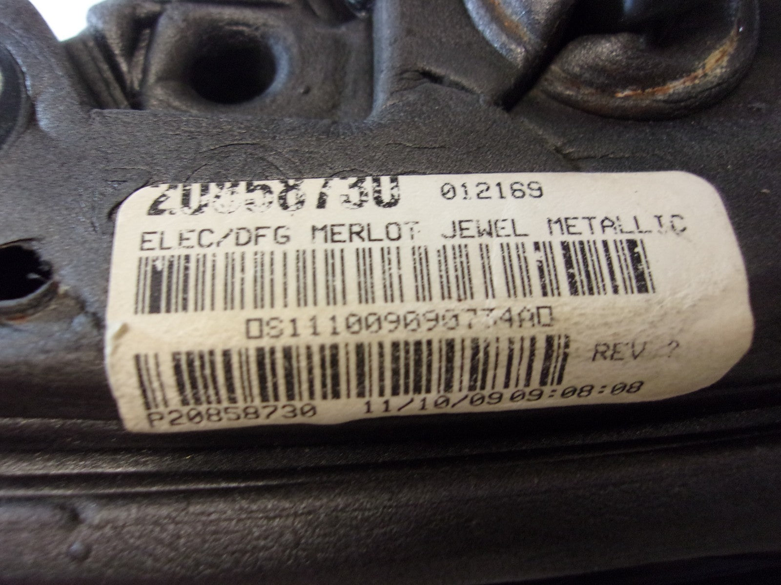 45840865