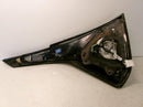 2015 2016 2017 2018 Nissan Murano Driver Lh Inner Lift Gate Tail Light OEM-6
