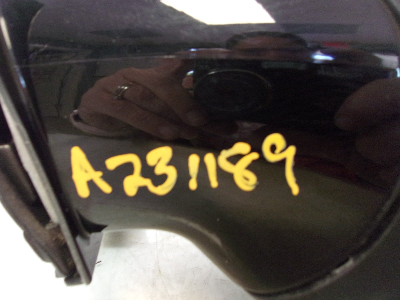 45817871