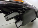 2014 2015 2016 Toyota Highlander Passenger Rh Halogen Headlight OEM-3