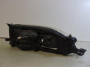 1995 1996 Toyota Camry Driver LH Halogen Headlight OEM-9