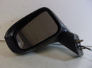 Fits 2012 Honda Civic Driver LH Power Door Mirror by Polyway-9