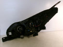 2017 - 2023 Subaru Impreza Passenger Rh Halogen Headlight OEM-5