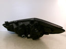 Fits 2017 2018 Hyundai Elantra Passenger Rh Halogen Headlight DEPO-11