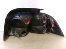 1994 1995 Ford Mustang Driver Lh Outer Tail Light OEM-12