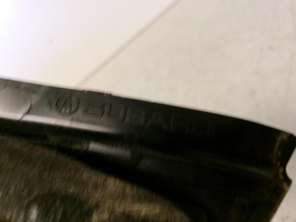 2015 2016 2017 2018 2019 Subaru Legacy Sedan Passenger Inner Lid Tail Light OEM