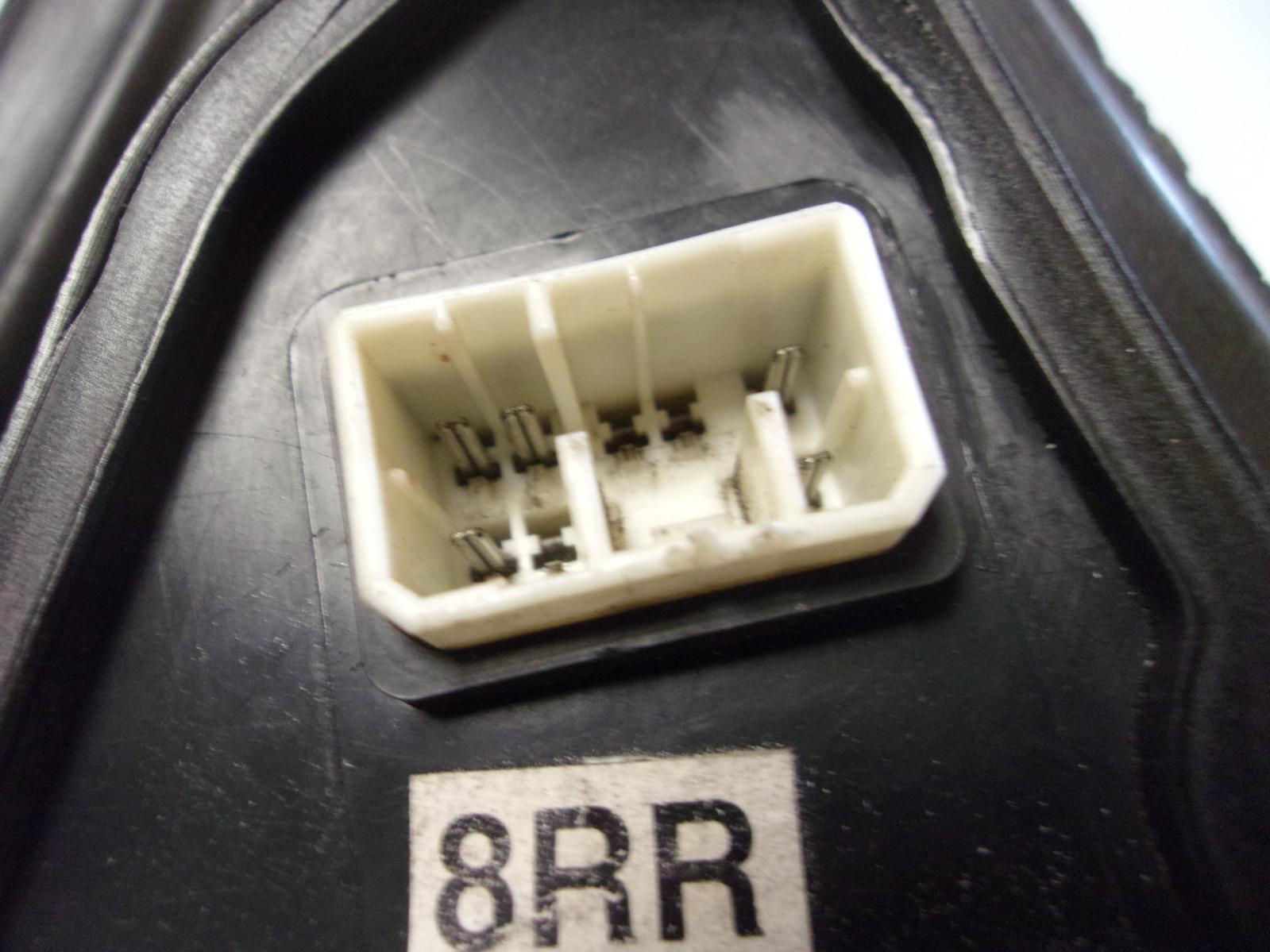 45154237