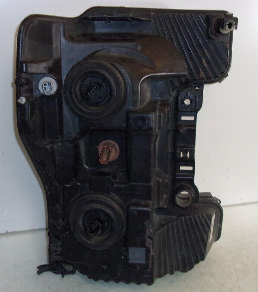 45551706