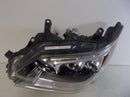 2014 - 2019 Lexus GX460 Driver LH LED Headlight OEM-5