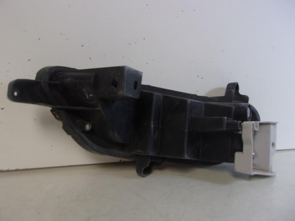 2017 - 2021 Mazda CX-5 Driver LH Rear Bumper Reflector OEM