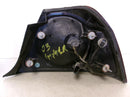 2002 2003 Chevrolet Impala Driver Lh Outer Quarter Panel Tail Light OEM-5