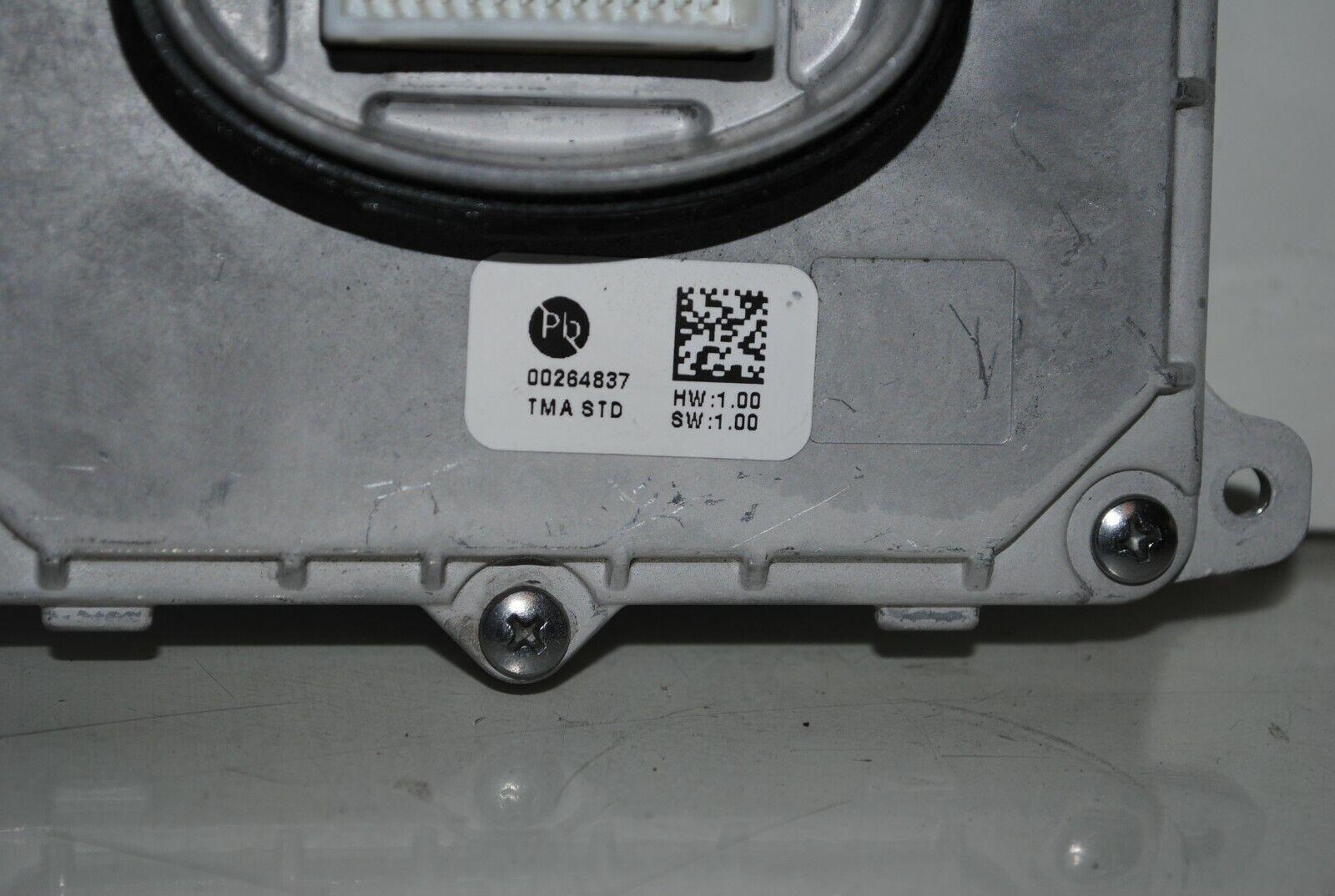 45511442