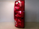 2012 2013 GMC Yukon Passenger Rh Outer Tail Light OEM-6