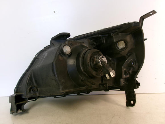 2003 2004 2005 Honda Pilot Passenger Rh Halogen Headlight OEM